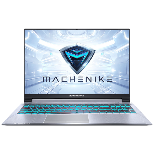 Machenike T58 Gen 10 Intel (15.6 ") Laptop de juegos