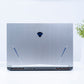 Machenike L15C Gen 12 Intel (15.6 ") Laptop de juegos