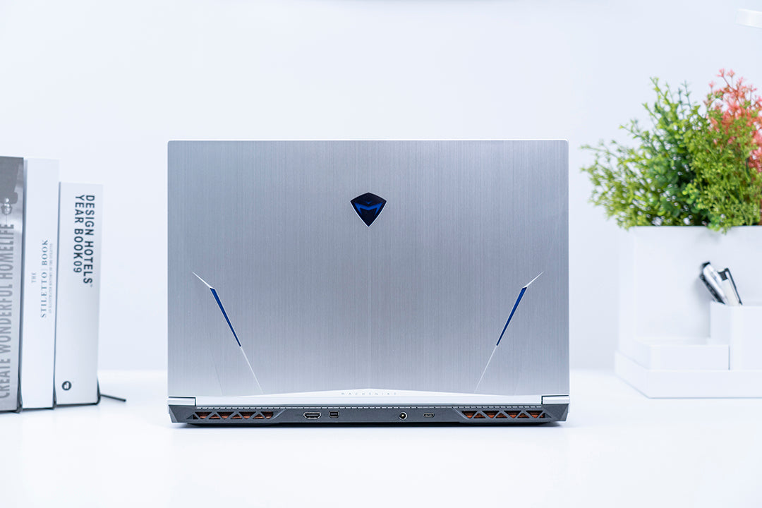 Machenike L15C Gen 12 Intel (15.6 ”) Laptop sa paglalaro