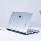 Machenike L15C Gen 12 Intel (15.6 ") Laptop de juegos