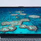 Machenike L15C Gen 12 Intel (15.6 ") Laptop de juegos