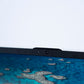 Machenike L15C Gen 12 Intel (15.6 ") Laptop de juegos