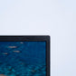 Machenike L15C Gen 12 Intel (15.6 ") Laptop de juegos