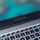Machenike L15C Gen 12 Intel (15.6 ") Laptop de juegos