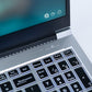 Machenike L15C Gen 12 Intel (15.6 ") Laptop de juegos