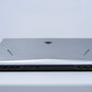 Machenike L15C Gen 12 Intel (15.6 ") Laptop de juegos