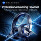 H300 Headset Permainan
