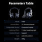 H300 Headset Permainan