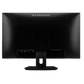 Machenike Serie MK27 - Monitor MK27FG165S1