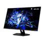 Machenike Serie MK27 - Monitor MK27FG165S1