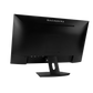 Machenike Serie MK27 - Monitor MK27FG165S1