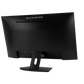 Machenike Serie MK27 - Monitor MK27FG165S1