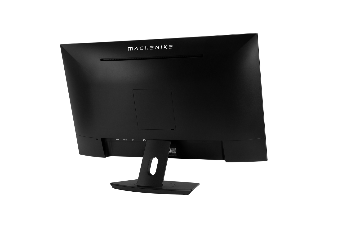 Machenike MK27 Series - MK27FG165S1 Monitor