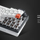 K600G mechanical keyboard