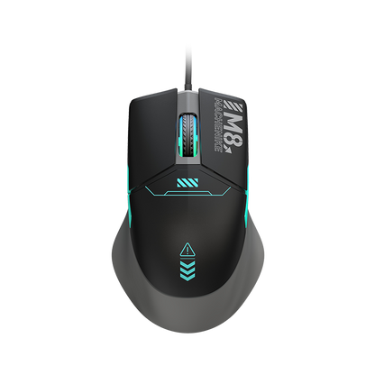 M8 Gen2 Gaming Mouse