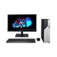 Machcreator Serie MK21 - Monitor MK21FLT1