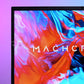 Machcreator A Gen 4 AMD (15,6 ”) ноутбук