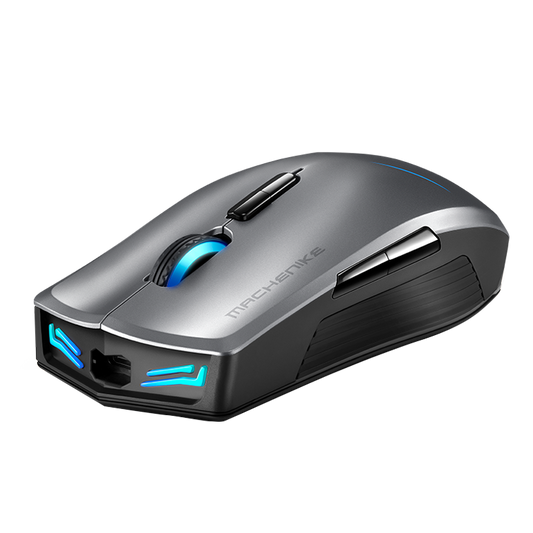 M7 Gaming Mouse