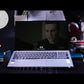 Machcreator E Gen 11 Intel (15,6 ”) laptop
