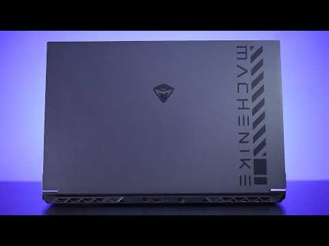 hp Pavilion hp protectsmart how to open disassembly - YouTube
