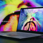 Machcreator-14 Gen 11 Intel (14”) Laptop